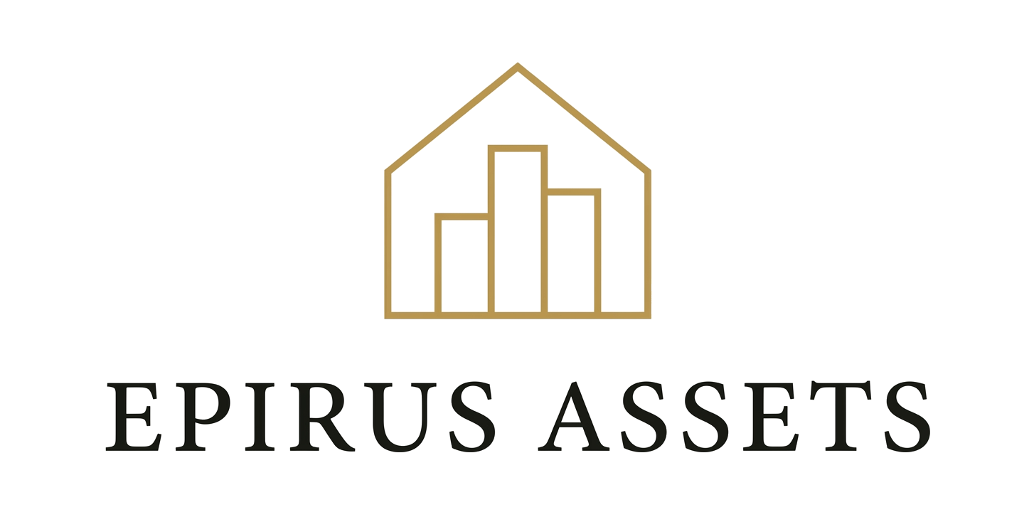 Epirus Assets