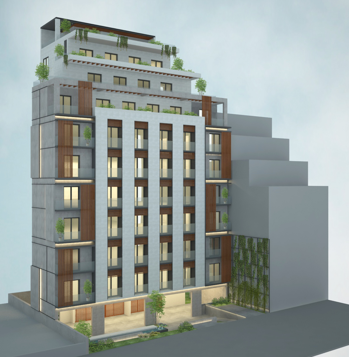 Project render 01 (replace)