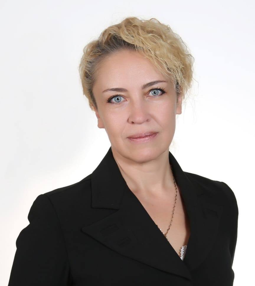 Epirus Assets local expertise